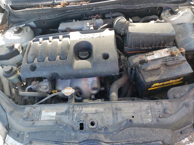 Photo 6 VIN: KMHCN4AC2BU532646 - HYUNDAI ACCENT 