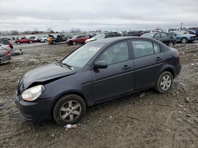 Photo 0 VIN: KMHCN4AC3AU417682 - HYUNDAI ACCENT 