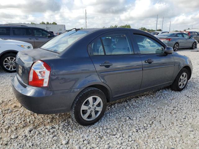 Photo 2 VIN: KMHCN4AC3AU421148 - HYUNDAI ACCENT GLS 