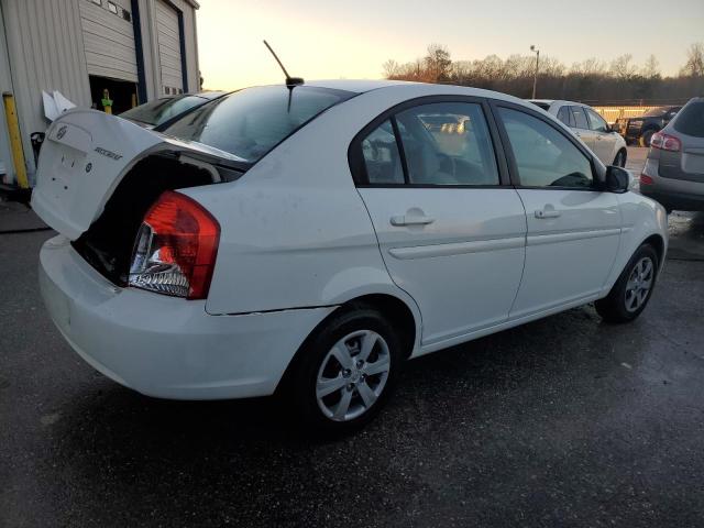 Photo 2 VIN: KMHCN4AC3AU460287 - HYUNDAI ACCENT 