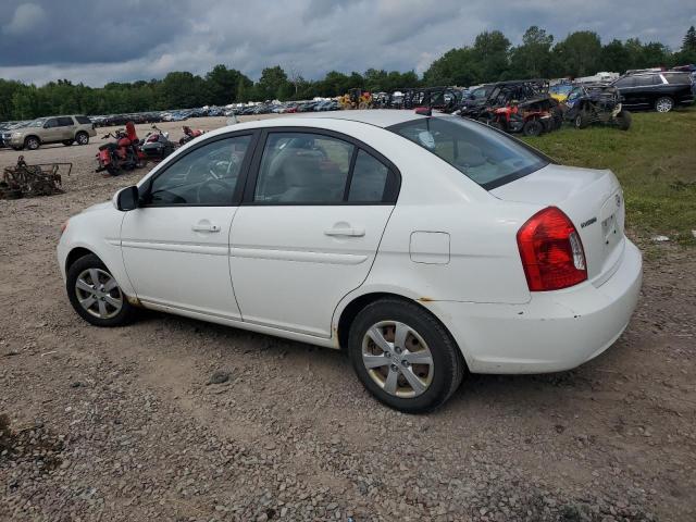 Photo 1 VIN: KMHCN4AC3AU493161 - HYUNDAI ELANTRA 