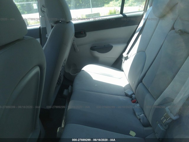 Photo 7 VIN: KMHCN4AC3BU545938 - HYUNDAI ACCENT 