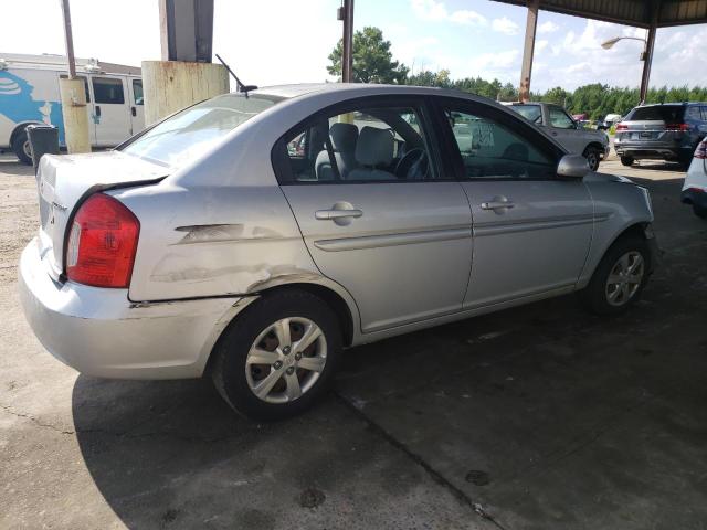 Photo 2 VIN: KMHCN4AC3BU598087 - HYUNDAI ACCENT GLS 