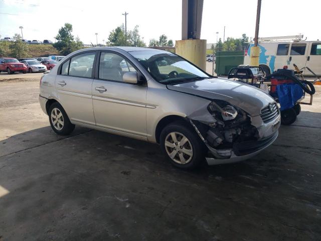 Photo 3 VIN: KMHCN4AC3BU598087 - HYUNDAI ACCENT GLS 