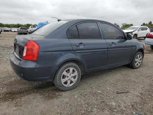 Photo 2 VIN: KMHCN4AC4AU432837 - HYUNDAI ACCENT 