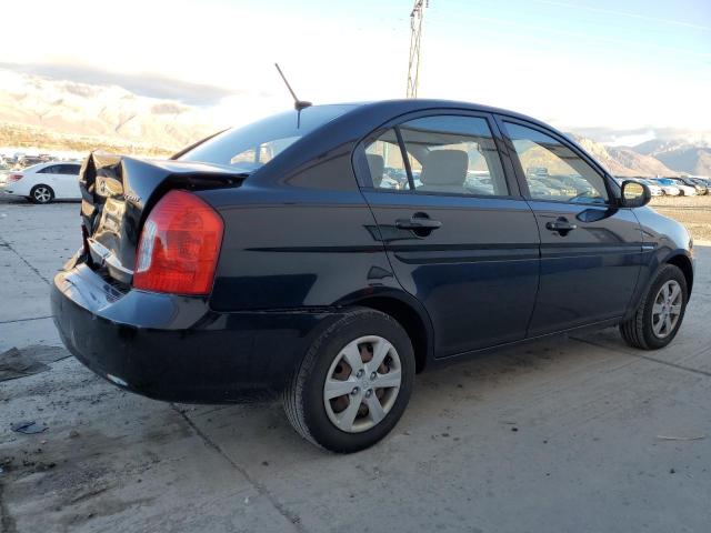 Photo 2 VIN: KMHCN4AC4AU463960 - HYUNDAI ACCENT 