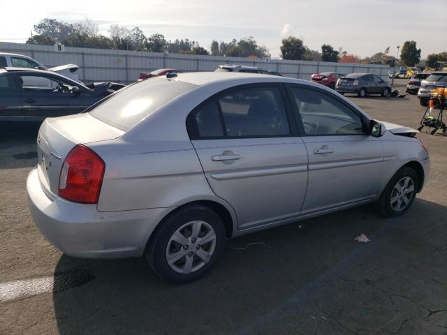 Photo 2 VIN: KMHCN4AC5AU427968 - HYUNDAI ACCENT 