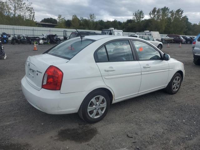 Photo 2 VIN: KMHCN4AC5AU488754 - HYUNDAI ACCENT GLS 