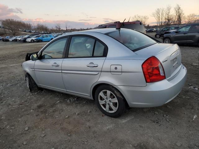 Photo 1 VIN: KMHCN4AC5BU571490 - HYUNDAI ACCENT 