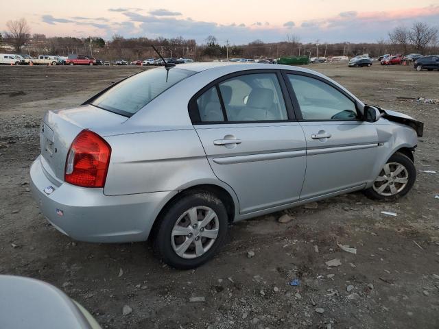 Photo 2 VIN: KMHCN4AC5BU571490 - HYUNDAI ACCENT 