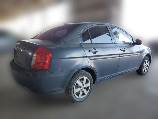 Photo 2 VIN: KMHCN4AC5BU606383 - HYUNDAI ACCENT 