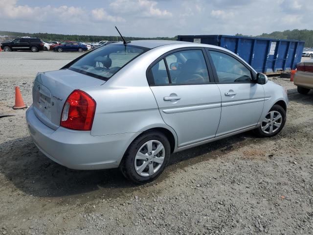 Photo 2 VIN: KMHCN4AC5BU609591 - HYUNDAI ACCENT 