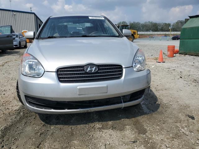 Photo 4 VIN: KMHCN4AC5BU609591 - HYUNDAI ACCENT 