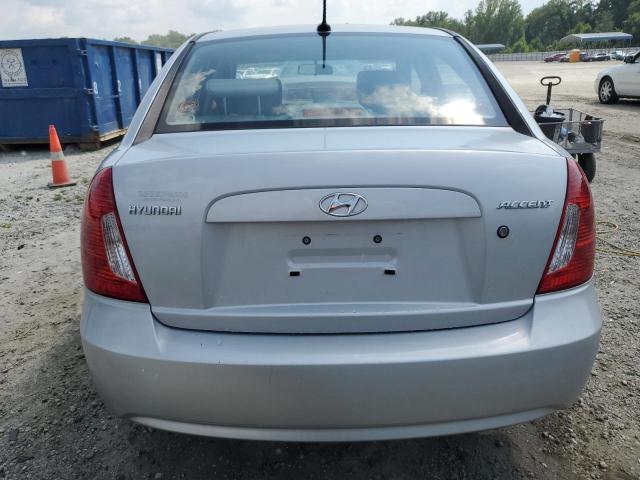 Photo 5 VIN: KMHCN4AC5BU609591 - HYUNDAI ACCENT 