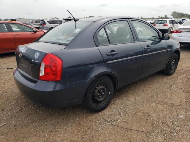 Photo 2 VIN: KMHCN4AC5BU613205 - HYUNDAI ACCENT 