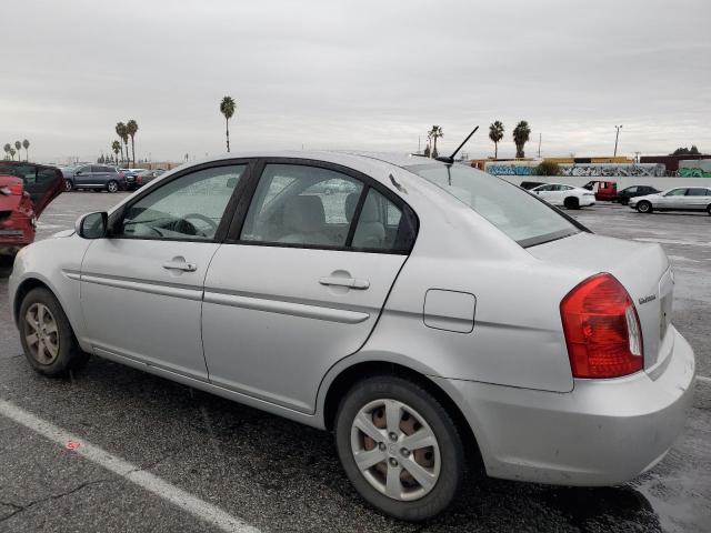 Photo 1 VIN: KMHCN4AC5BU619442 - HYUNDAI ACCENT 