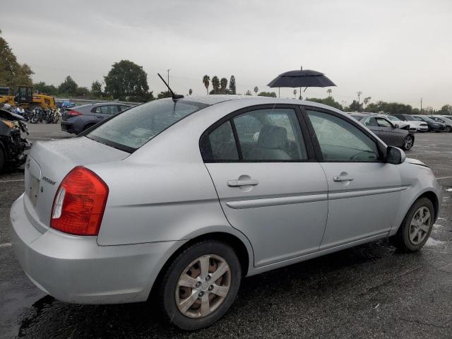 Photo 2 VIN: KMHCN4AC5BU619442 - HYUNDAI ACCENT 