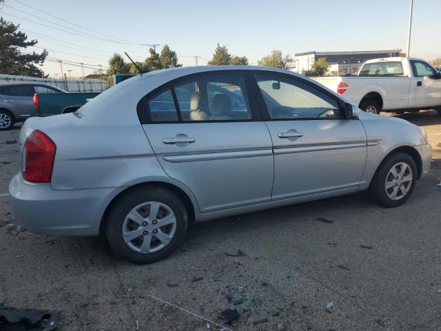 Photo 2 VIN: KMHCN4AC6AU427283 - HYUNDAI ACCENT 