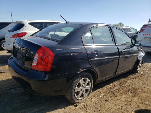 Photo 2 VIN: KMHCN4AC6AU430507 - HYUNDAI ACCENT 