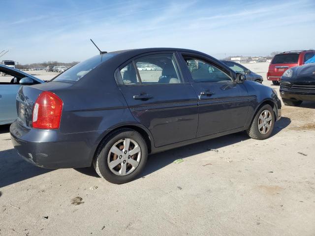 Photo 2 VIN: KMHCN4AC6BU610703 - HYUNDAI ACCENT 