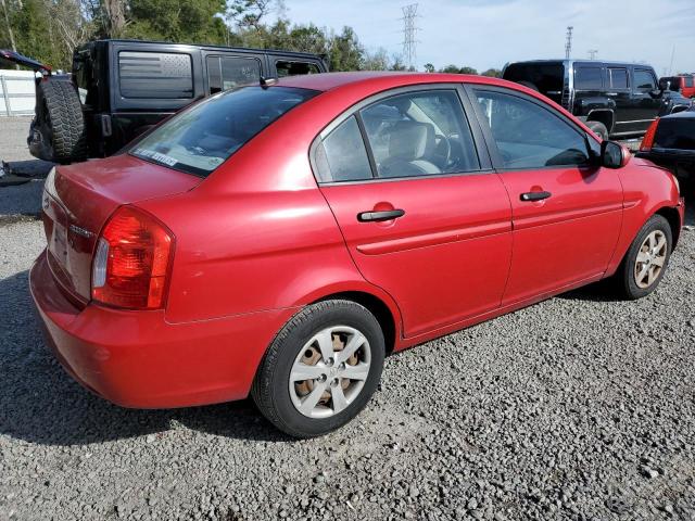 Photo 2 VIN: KMHCN4AC6BU616212 - HYUNDAI ACCENT 