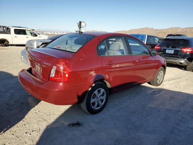 Photo 2 VIN: KMHCN4AC7AU481949 - HYUNDAI ACCENT 