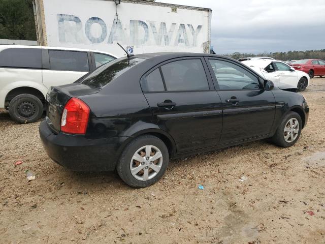 Photo 2 VIN: KMHCN4AC7AU509233 - HYUNDAI ACCENT 