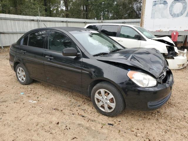 Photo 3 VIN: KMHCN4AC7AU509233 - HYUNDAI ACCENT 