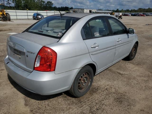 Photo 2 VIN: KMHCN4AC7AU518028 - HYUNDAI ACCENT 