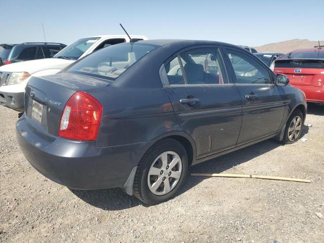 Photo 2 VIN: KMHCN4AC8AU485461 - HYUNDAI ACCENT GLS 