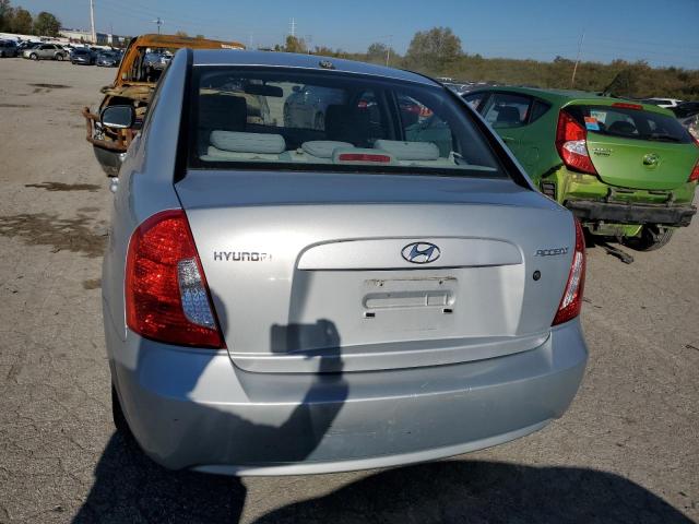 Photo 5 VIN: KMHCN4AC8BU571337 - HYUNDAI ACCENT 