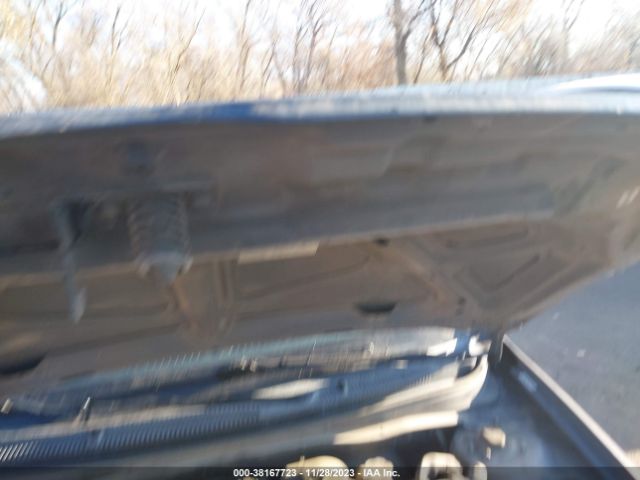 Photo 9 VIN: KMHCN4AC8BU602246 - HYUNDAI ACCENT 