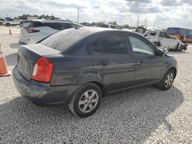 Photo 2 VIN: KMHCN4AC9BU536726 - HYUNDAI ACCENT GLS 