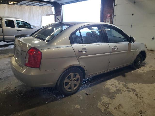 Photo 2 VIN: KMHCN4AC9BU572822 - HYUNDAI ACCENT 