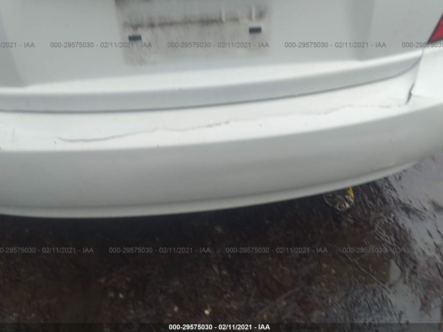 Photo 5 VIN: KMHCN4AC9BU607892 - HYUNDAI ACCENT 