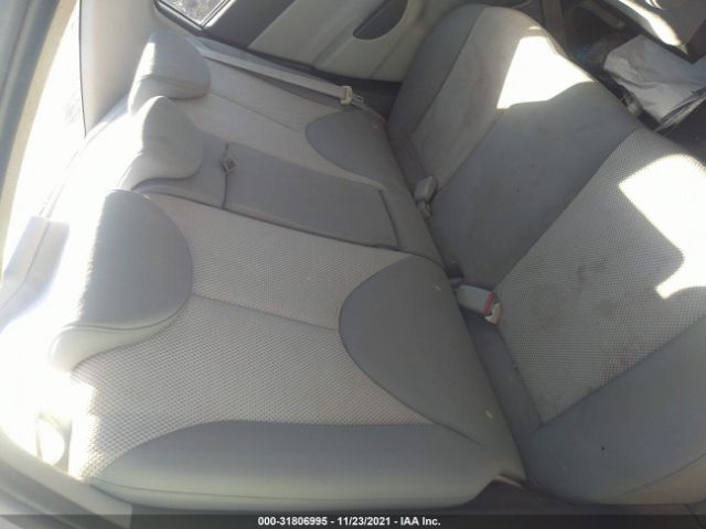 Photo 7 VIN: KMHCN4ACXAU414634 - HYUNDAI ACCENT 