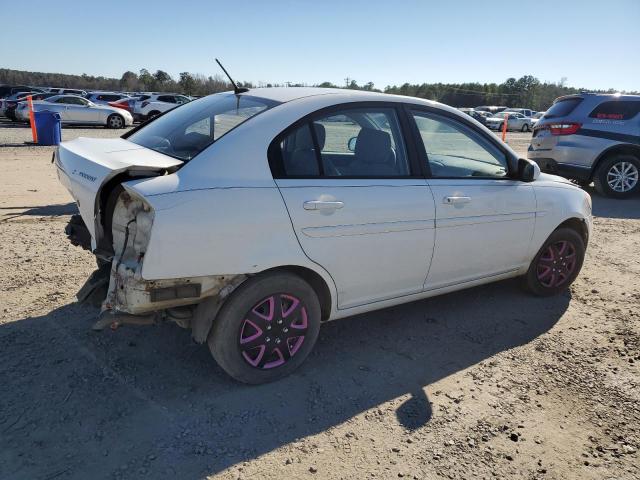 Photo 2 VIN: KMHCN4ACXBU532653 - HYUNDAI ACCENT 