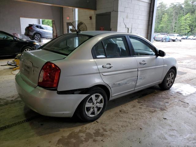 Photo 2 VIN: KMHCN4ACXBU605178 - HYUNDAI ACCENT 