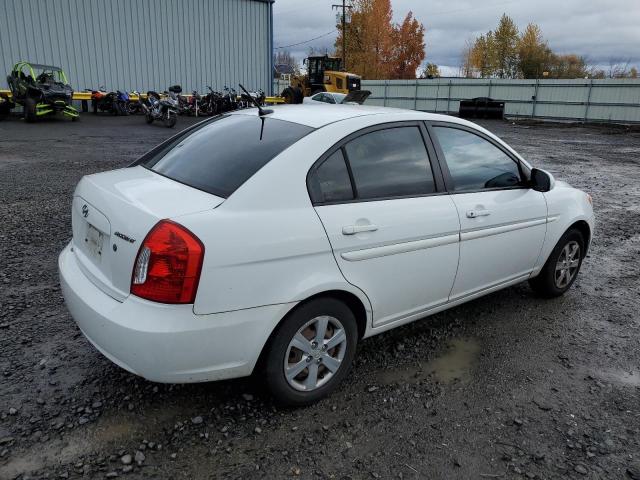 Photo 2 VIN: KMHCN4ACXBU608548 - HYUNDAI ACCENT 