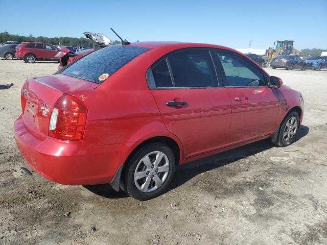 Photo 2 VIN: KMHCN4ACXBU619372 - HYUNDAI ACCENT 