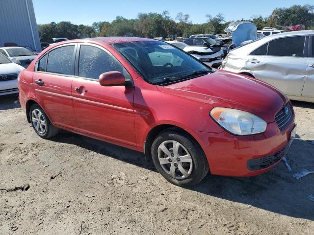 Photo 3 VIN: KMHCN4ACXBU619372 - HYUNDAI ACCENT 