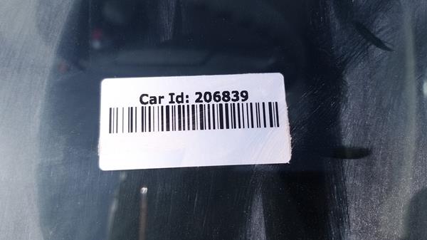 Photo 27 VIN: KMHCT41B4GU042262 - HYUNDAI ACCENT 