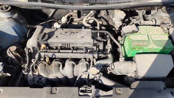 Photo 30 VIN: KMHCT41C1DU360490 - HYUNDAI ACCENT 