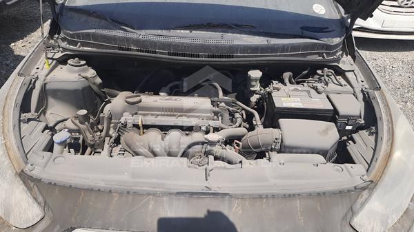 Photo 26 VIN: KMHCT41C7DU345167 - HYUNDAI ELANTRA 