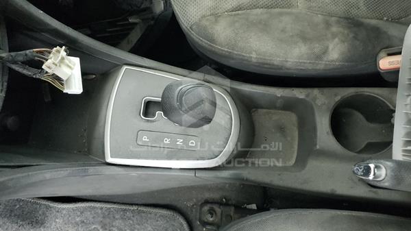 Photo 15 VIN: KMHCT41D3FU713081 - HYUNDAI ACCENT 