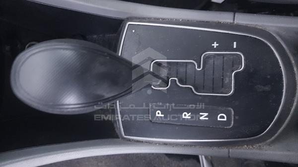 Photo 18 VIN: KMHCT41D5HU265994 - HYUNDAI ACCENT 