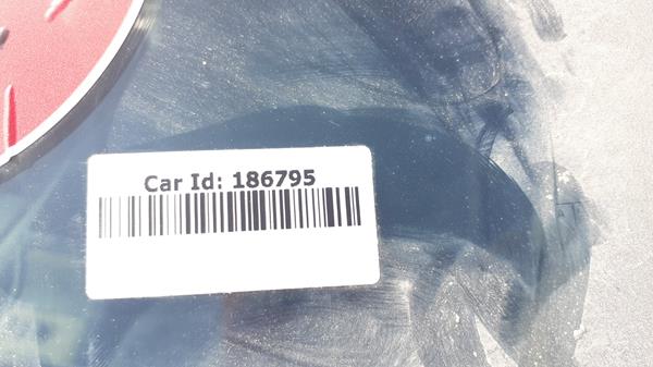 Photo 13 VIN: KMHCT41D7GU897443 - HYUNDAI ACCENT 