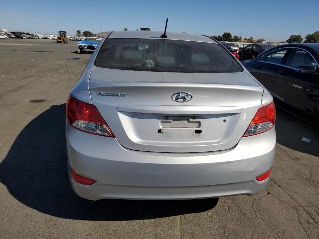 Photo 5 VIN: KMHCT4AE0EU725700 - HYUNDAI ACCENT GLS 