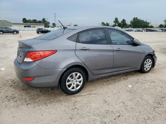 Photo 2 VIN: KMHCT4AE0EU760513 - HYUNDAI ACCENT GLS 