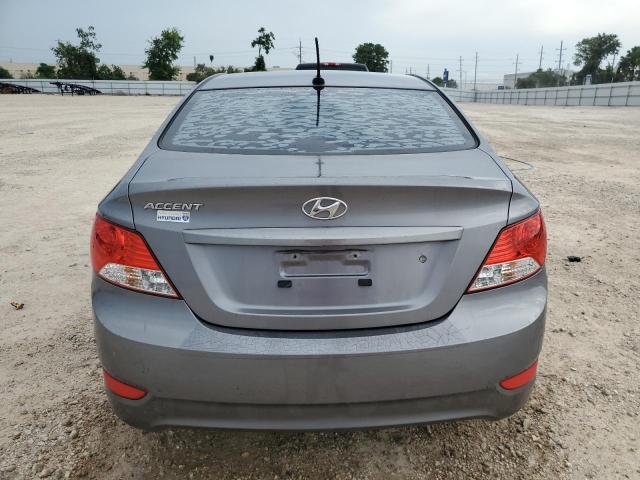 Photo 5 VIN: KMHCT4AE0EU760513 - HYUNDAI ACCENT GLS 